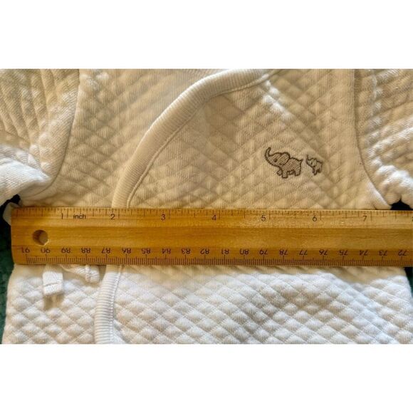 Kyte Baby & Janie + Jack Unisex Newborn Bundle 0-3 Months - Picture 14 of 14